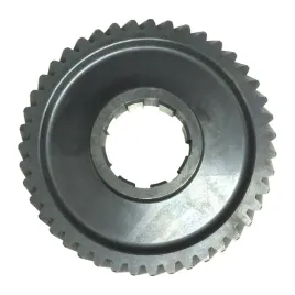 kolo-stalego-zazebienia-skrzyni-ursus-c-330m-skropol