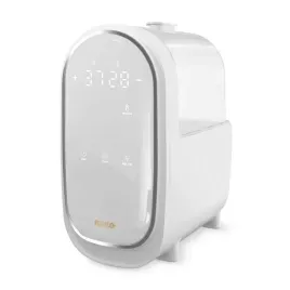 neno-sterylizator-i-podgrzewacz-do-butelek-lindo