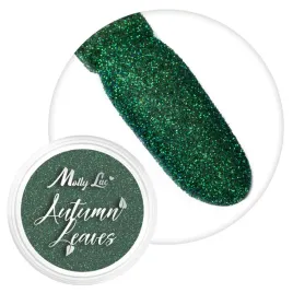 molly-lac-pylek-do-paznokci-autumn-leaves-1-g-nr-6-green-blanket