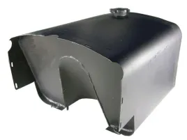 zbiornik-paliwa-c-360