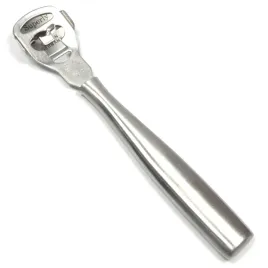 scinak-omega-metalowa-z-zyletka-do-piet-pedicure