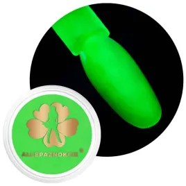 pylek-ozdoba-do-paznokci-neon-uv-pigment-nr-02