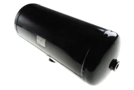 zbiornik-powietrza-15-l-c-330
