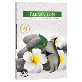 bispol-podgrzewacze-swieczki-zapachowe-6-szt-relaxation
