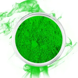 pylek-do-paznokci-smoke-nails-efekt-dymu-02-neon-green