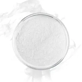 pylek-do-paznokci-smoke-nails-efekt-dymu-01-neon-white