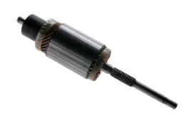 wirnik-rozrusznika-r10-24v