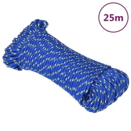 linka-zeglarska-niebieska-5-mm-25-m-polipropylen