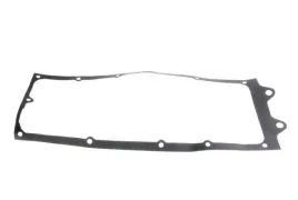 uszczelka-mechanizmu-zmiany-biegow-c-360-sprzedawane-po-10