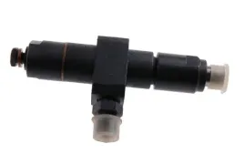 wtryskiwacz-kpl-c-330