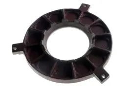 tarcza-dociskowa-i-stopnia-c-330-360