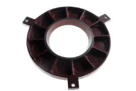 tarcza-dociskowa-ii-stopnia-c-330-360
