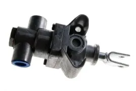 zawor-hamulcowy-c-330-import-42480160