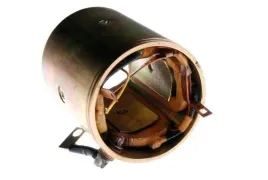 stojan-rozrusznika-kpl-r-11a