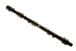 walek-rozrzadu-tyczyn-4-cylindrowy-c-385