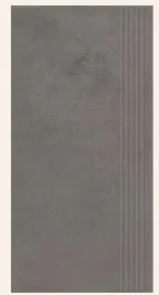 35zl-m2-plytka-gres-stopnica-prosta-paradyz-martix-mat-298x598-gat2