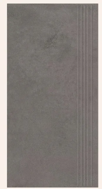 35zl-m2-plytka-gres-stopnica-prosta-paradyz-martix-mat-298x598-gat2