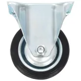kolka-4-szt-75-mm-rodzaj-skretne-z-hamulcem