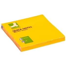 bloczek-samoprzylepny-76x76-80k-pomaranc-5171-a-6