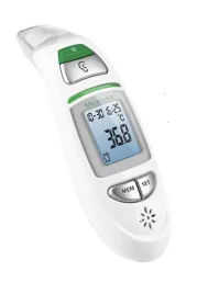 termometr-wielofunkcyjny-na-podczerwien-medisana-tm-750-connect