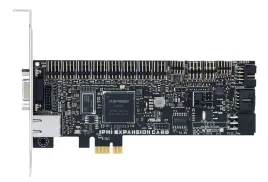 karat-rozszerzen-asus-ipmi-expansion-card-si