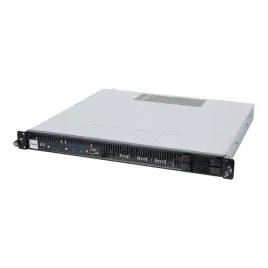 platforma-asus-rack-1u-amd-expertcenter-pro-er100