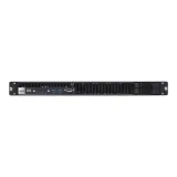 platforma-asus-rack-1u-amd-expertcenter-pro-er100-stan-nowy