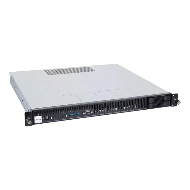 platforma-asus-rack-1u-amd-expertcenter-pro-er100-typ-pamieci-ddr5