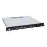 platforma-asus-rack-1u-amd-expertcenter-pro-er100-typ-pamieci-ddr5