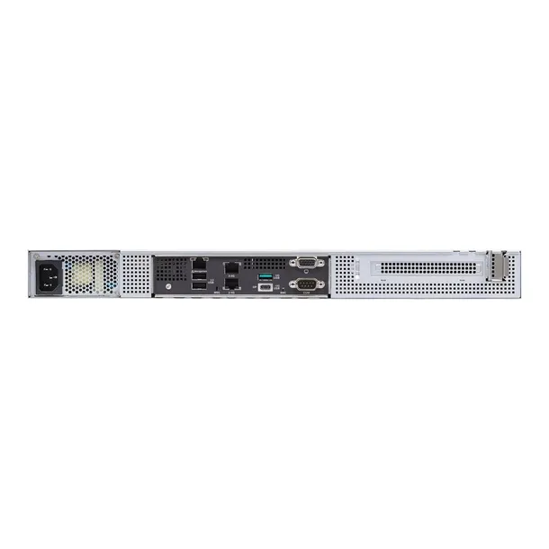 platforma-asus-rack-1u-amd-expertcenter-pro-er100-stan-nowy-typ-pamieci-ddr5