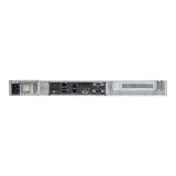 platforma-asus-rack-1u-amd-expertcenter-pro-er100-stan-nowy-typ-pamieci-ddr5