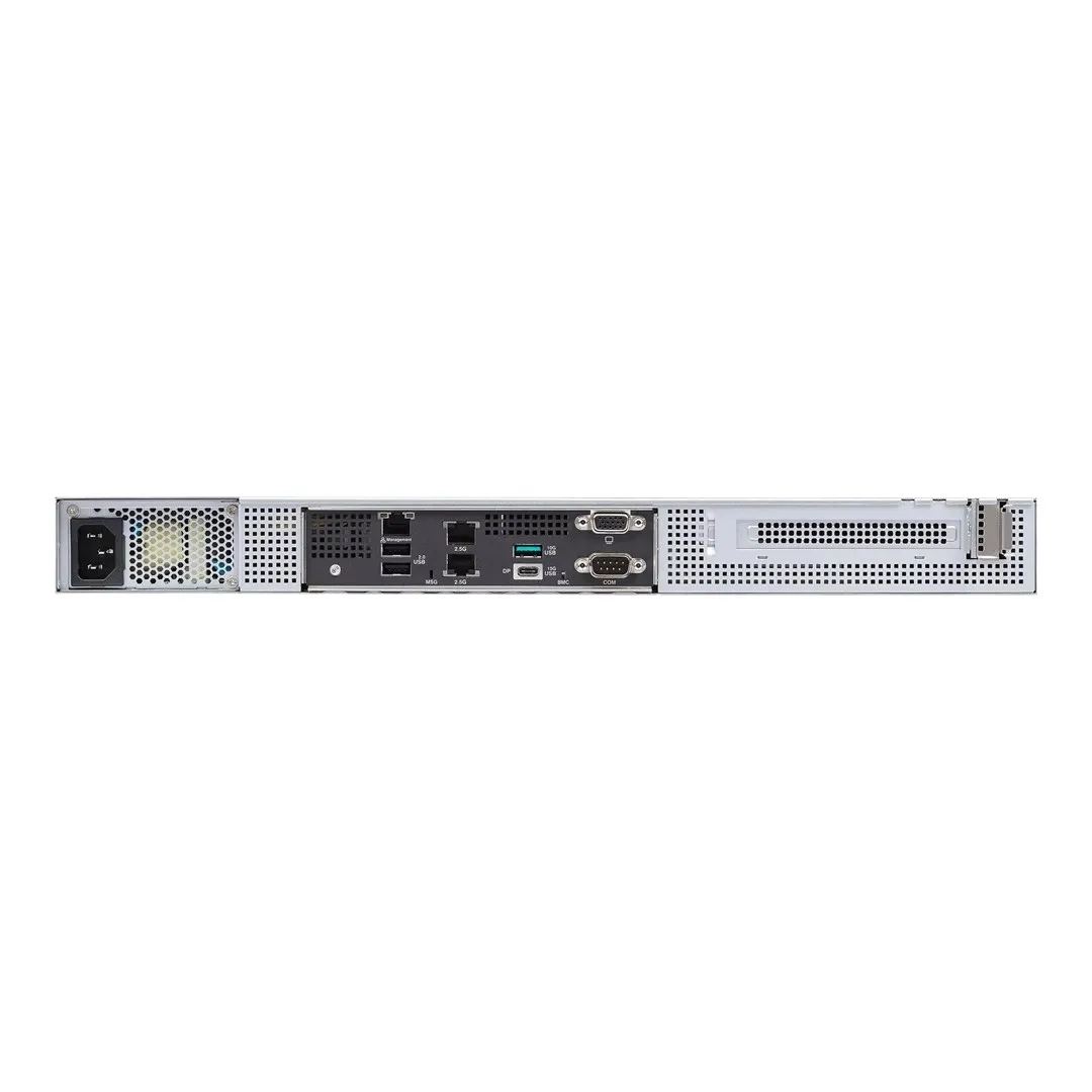 platforma-asus-rack-1u-amd-expertcenter-pro-er100