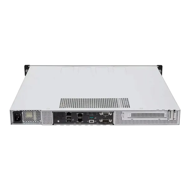 platforma-asus-rack-1u-amd-expertcenter-pro-er100-typ-pamieci-ddr5-stan-nowy