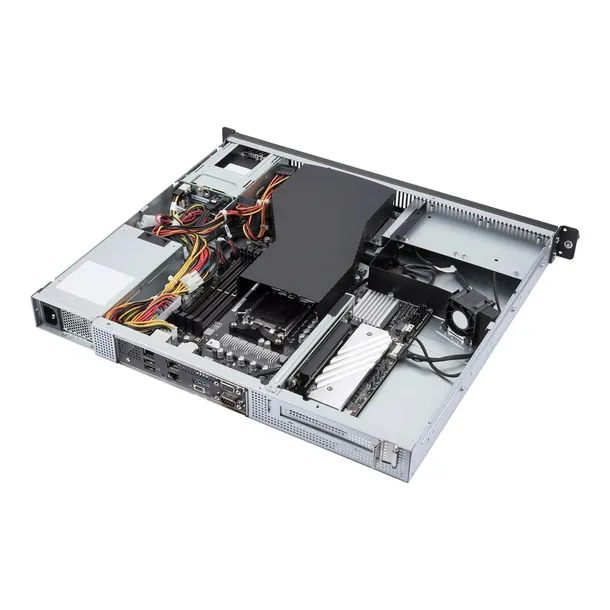 platforma-asus-rack-1u-amd-expertcenter-pro-er100-typ-pamieci-ddr5