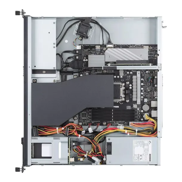 platforma-asus-rack-1u-amd-expertcenter-pro-er100-stan-nowy-typ-pamieci-ddr5