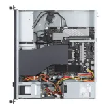 platforma-asus-rack-1u-amd-expertcenter-pro-er100-stan-nowy-typ-pamieci-ddr5
