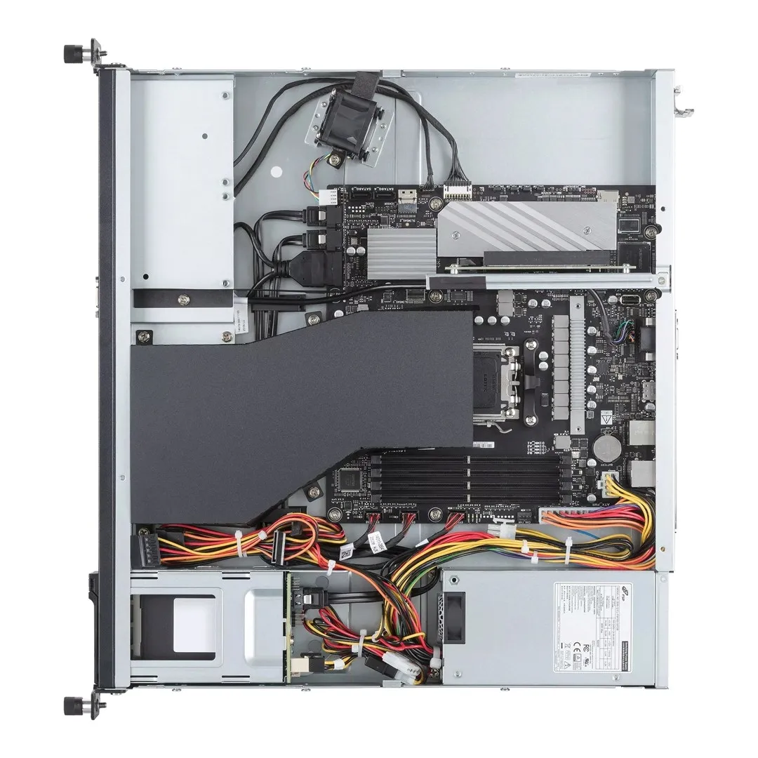 platforma-asus-rack-1u-amd-expertcenter-pro-er100
