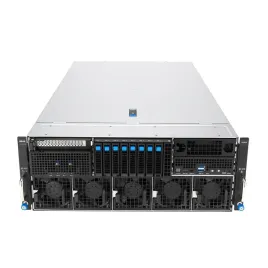 platforma-asus-rack-4u-esc8000a-e13p-amd-epyc-9005-8xnvme-2xm-2-2x10gb