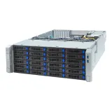 platforma-gigabyte-rack-4u-intel-s453-s70-aav1