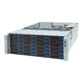platforma-gigabyte-rack-4u-intel-s453-s70-aav1