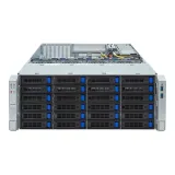 platforma-gigabyte-rack-4u-intel-s453-s70-aav1-stan-nowy