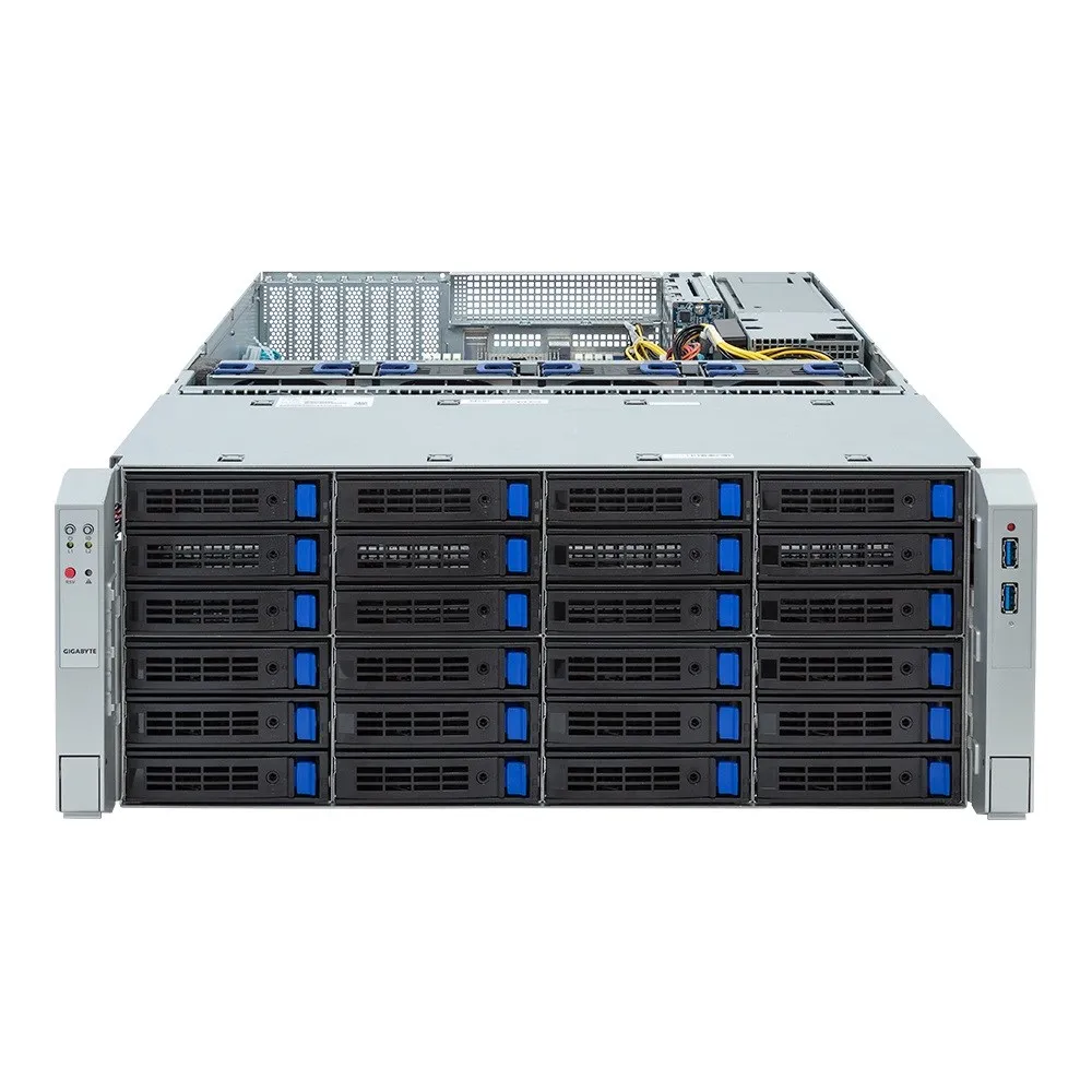 platforma-gigabyte-rack-4u-intel-s453-s70-aav1