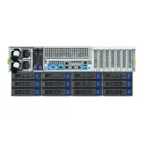 platforma-gigabyte-rack-4u-intel-s453-s70-aav1-stan-nowy