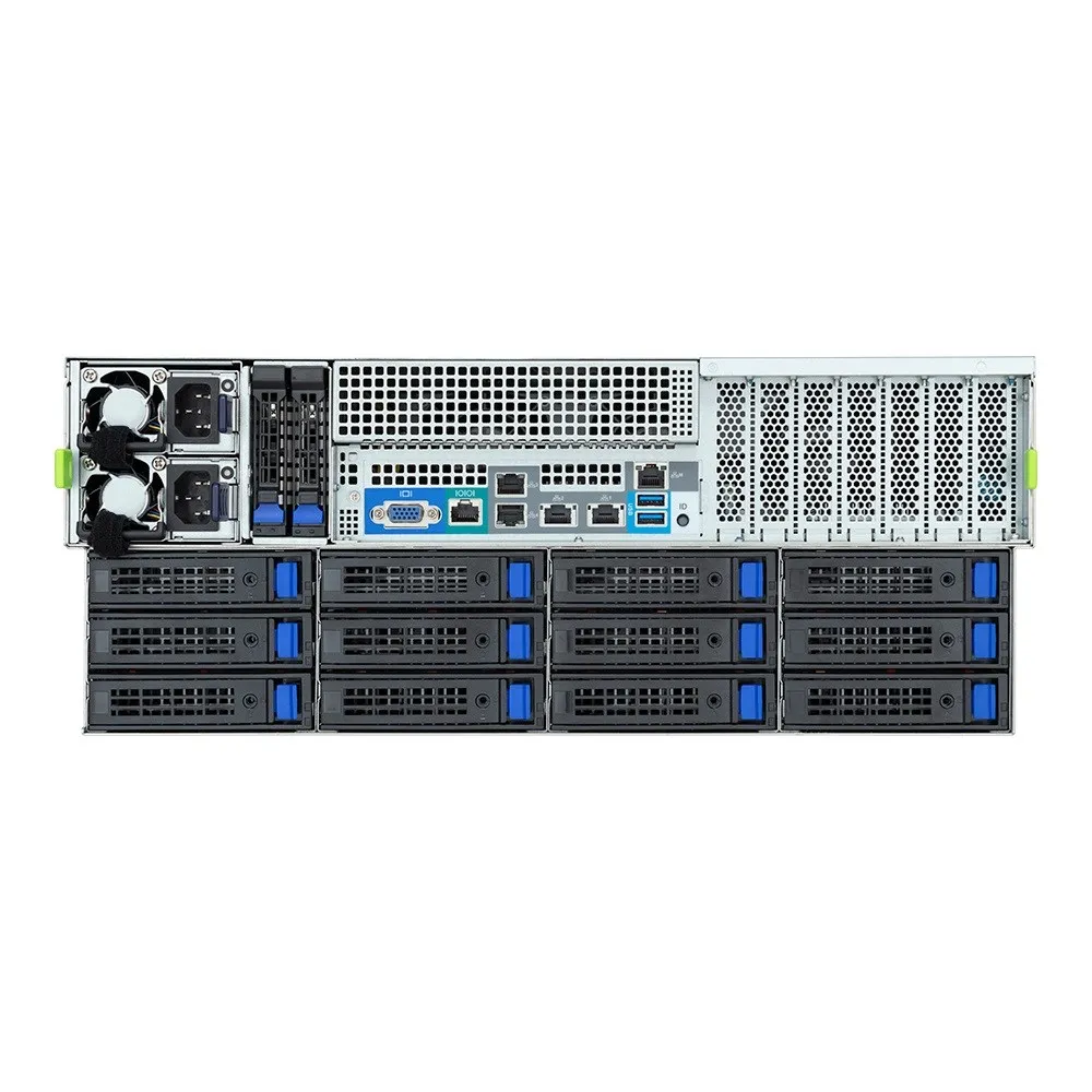 platforma-gigabyte-rack-4u-intel-s453-s70-aav1-stan-nowy