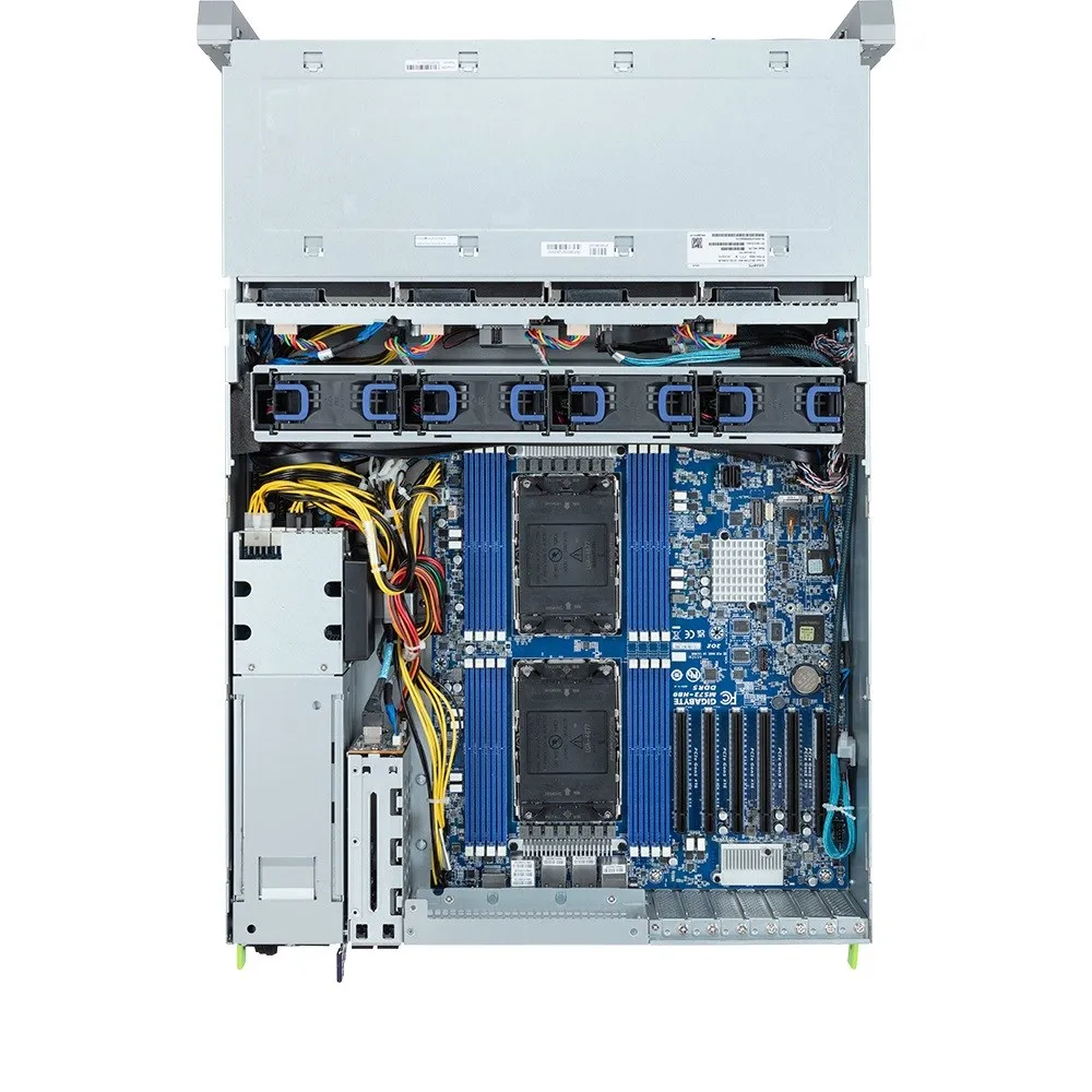 platforma-gigabyte-rack-4u-intel-s453-s70-aav1