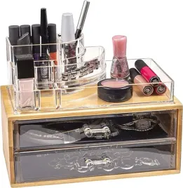 organizer-na-kosmetyki-do-makijazu-bizuterii-z-bambusa-drewniany-elegancki
