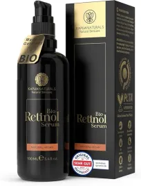 serum-twarzy-retinol-c-a-kwas-hialuronowy-naturalny-organiczny-niemiecki