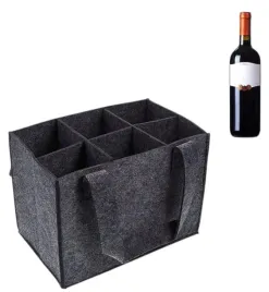 torba-na-szklane-butelki-6szt-zamszowa-organizer-do-systemu-kaucyjnego
