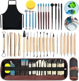 zestaw-do-rzezbienia-w-glinie-ceramiczne-profesjonalne-narzedzia-37-szt