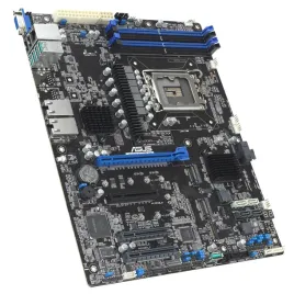 plyta-glowna-asus-p13r-e-10g-2t-1x-lga1700-intel-xeon-e-24xx-c266-4xdim